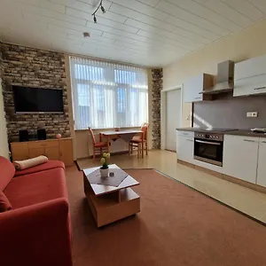 https://haus-bethania-fewo-medio-69105.com-bavaria.com