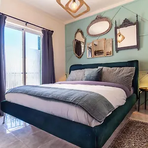 https://arty-vintage-townhouse-near-the-ria-formosa-olhao.hotelaalgarve.com