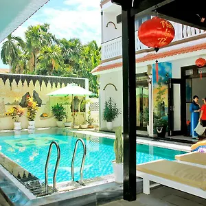 https://green-island-hoian-villa.hotelsofhoian.com