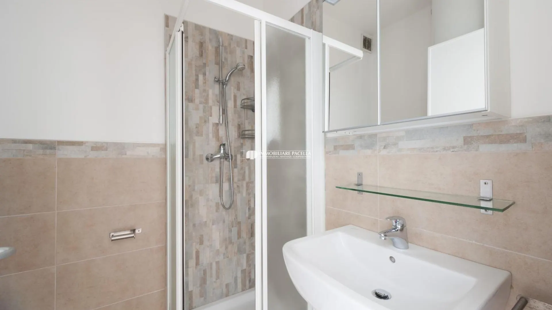 Residence Santa Fe Immobiliare Pacella Lido di Jesolo