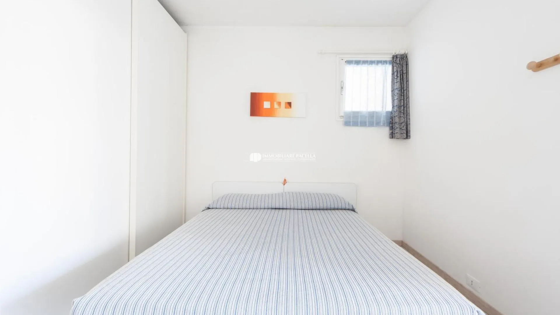 Residence Santa Fe Immobiliare Pacella Lido di Jesolo 0*,  Italy